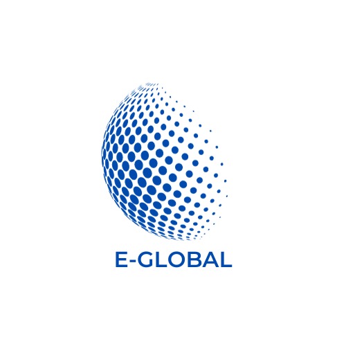 E-global_logo